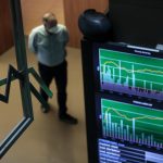 Χρηματιστήριο: Συνέχεια της ανάκαμψης με τραπεζικό μοχλό