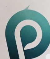 Patra Anoikti Logo